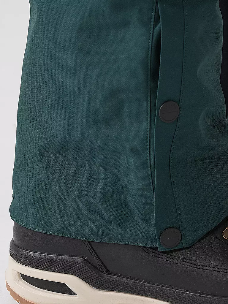 PICTURE | Pantalón de esquí Object para hombre |