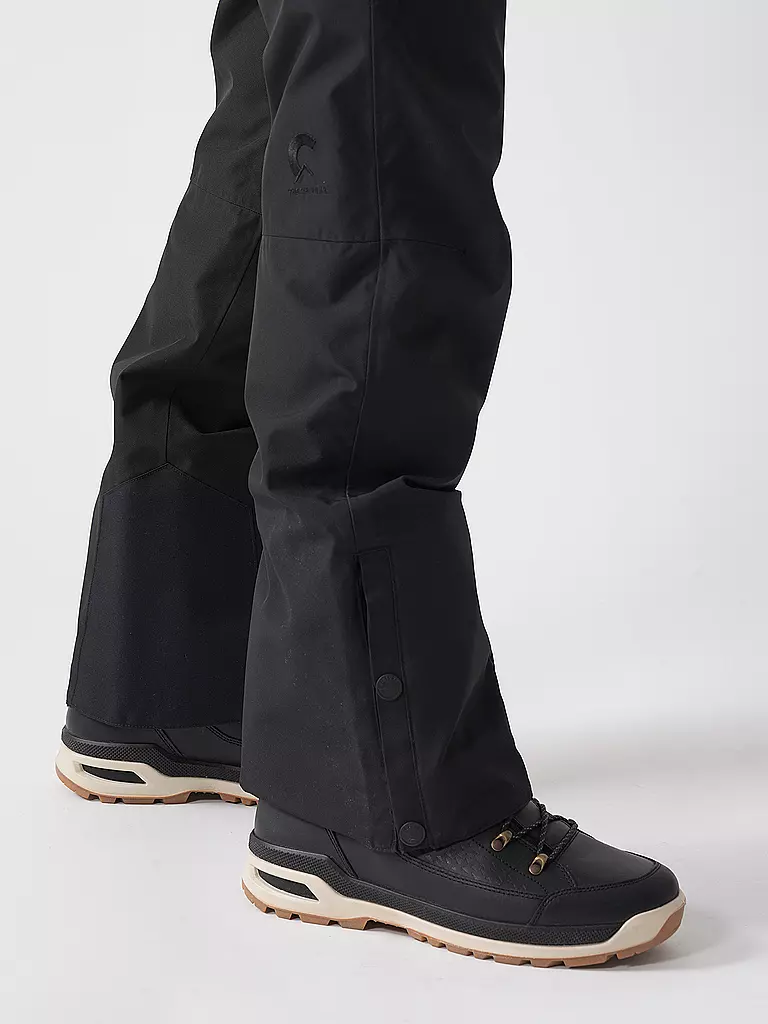 PICTURE | Pantalón de esquí Object para hombre |
