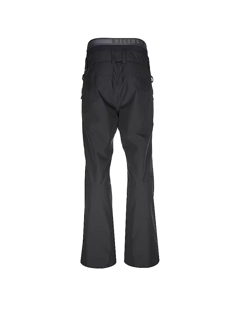 PICTURE | Pantalón de esquí Object para hombre |