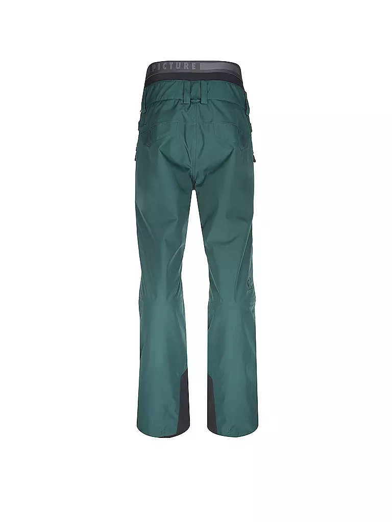 PICTURE | Pantalón de esquí Object para hombre |
