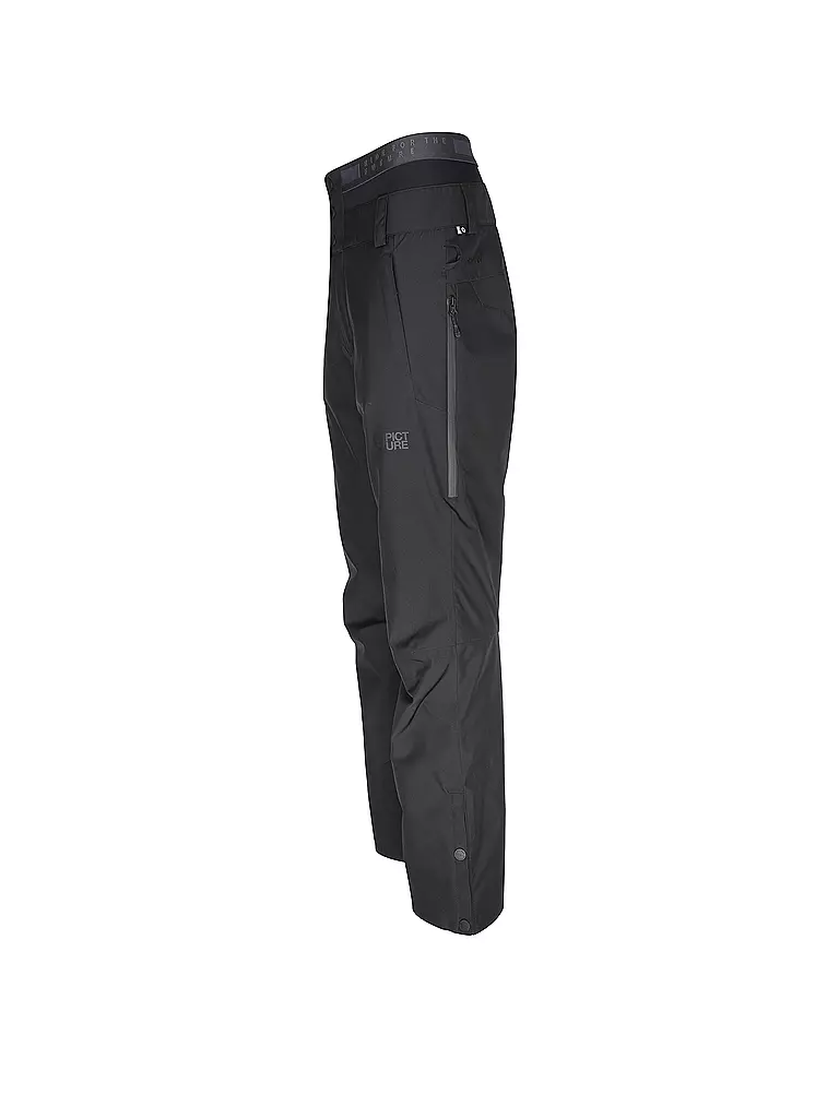 PICTURE | Pantalón de esquí Object para hombre |