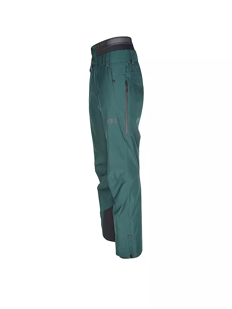 PICTURE | Pantalón de esquí Object para hombre |
