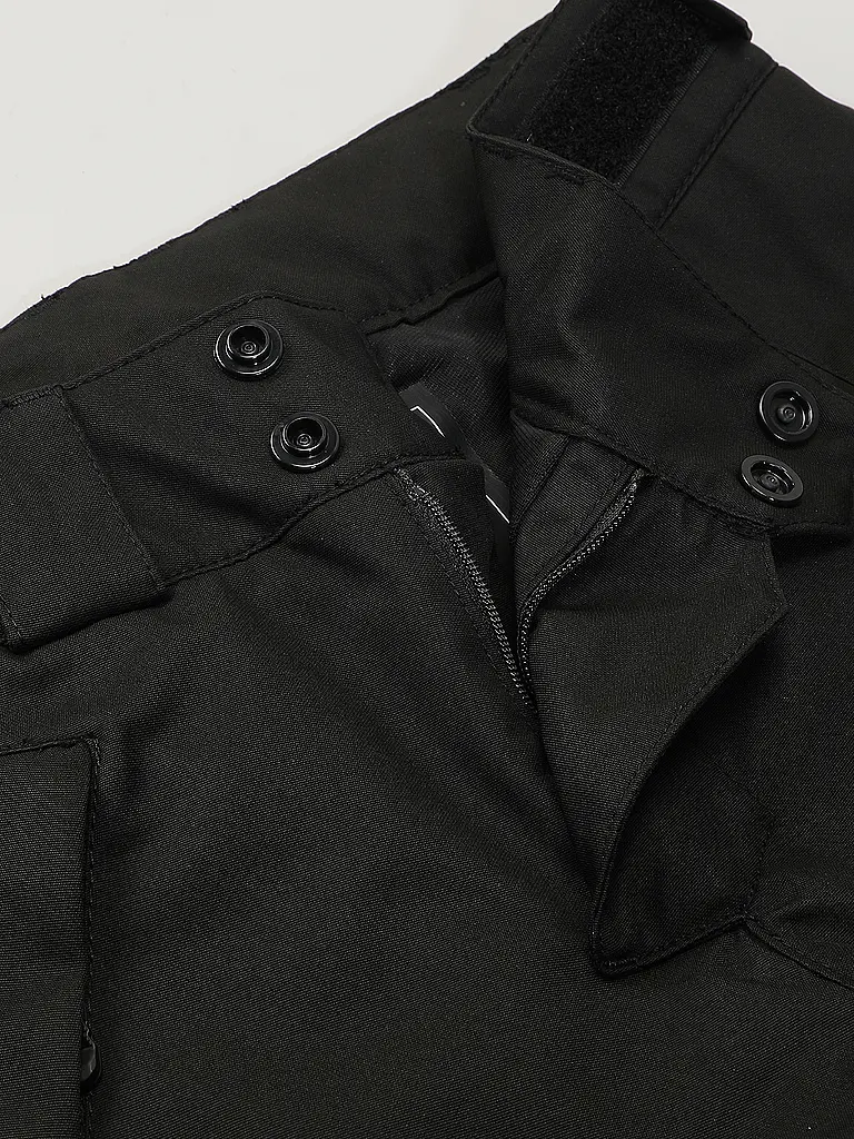 PICTURE | Pantalón de esquí Time para niña |