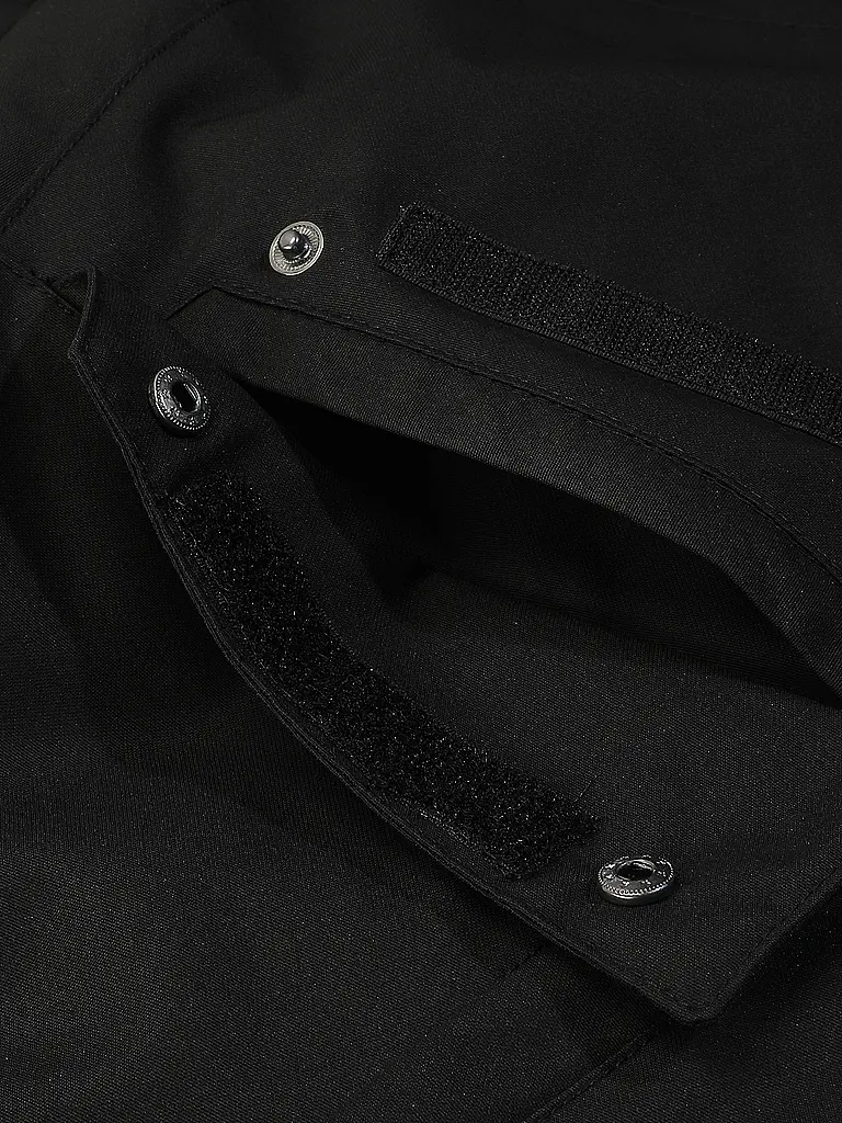 PICTURE | Pantalón de esquí Time para niña |