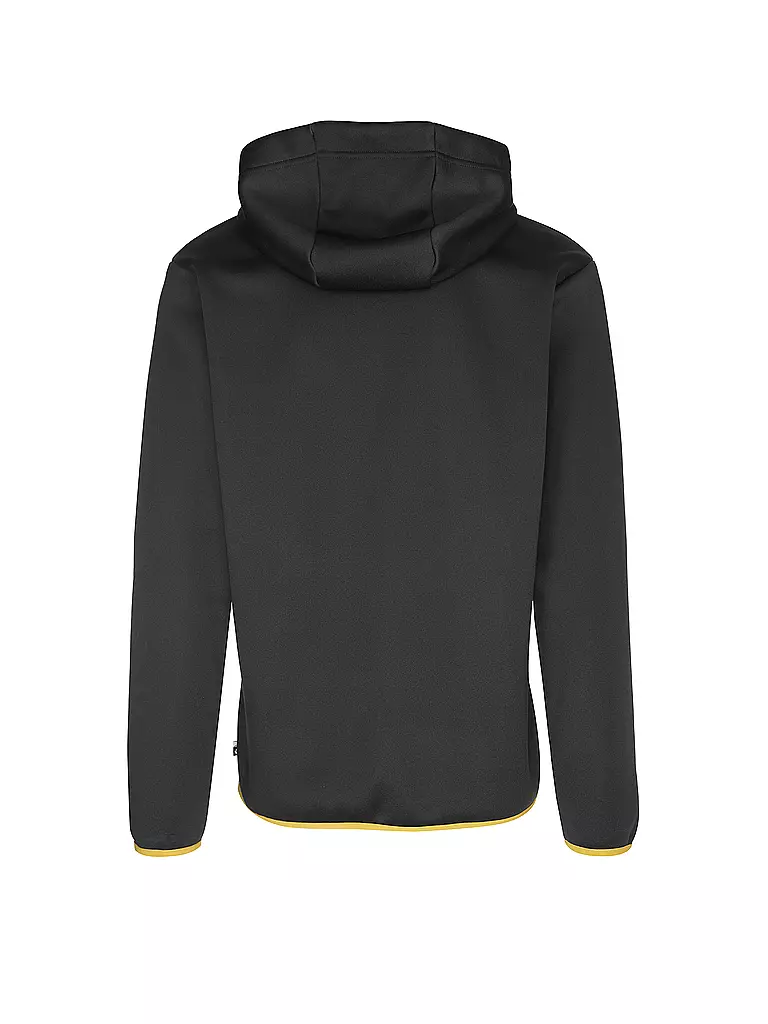 PICTURE | Sudadera con capucha para hombre Park Tech |