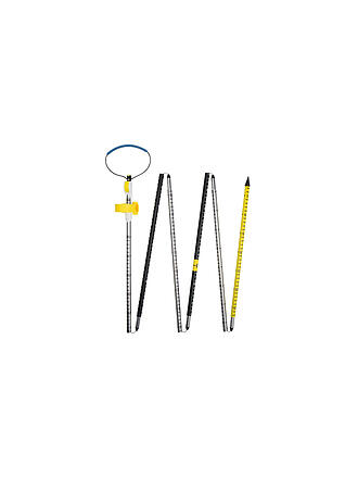 PIEPS | Sonda de avalancha Probe Alu 260 Sport