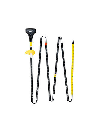 PIEPS | Sonda de avalancha iPROBE BT Plus 260