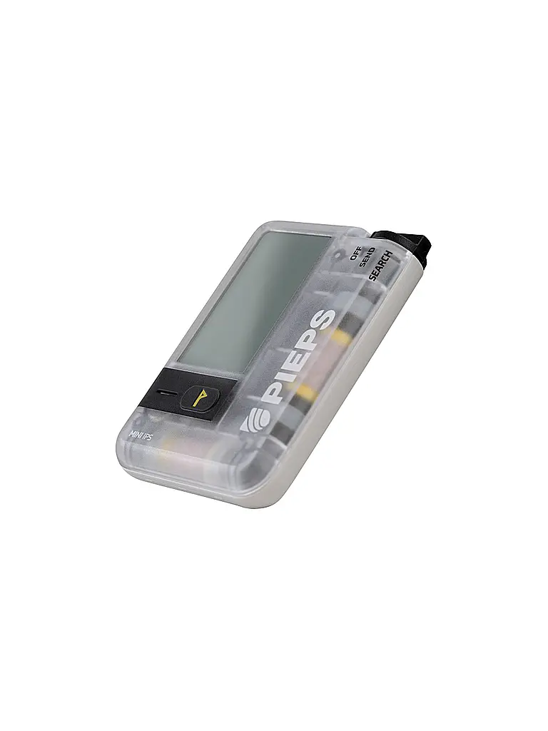 PIEPS | Dispositivo LVS Mini IPS | 