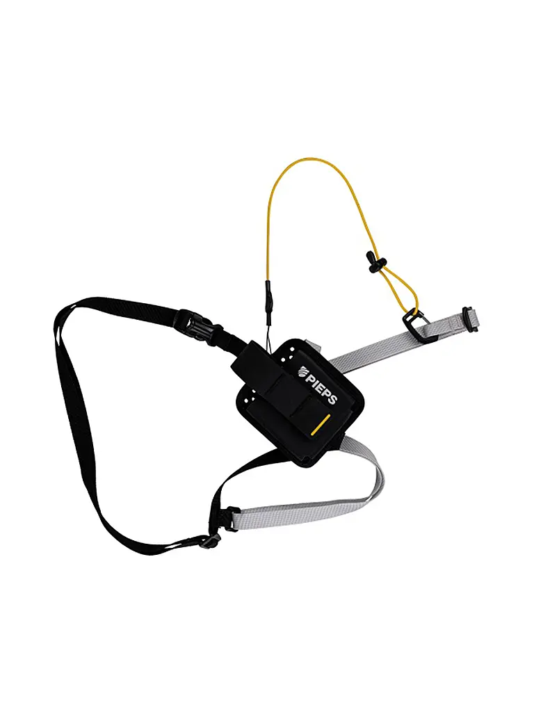 PIEPS | Dispositivo LVS Mini IPS | 