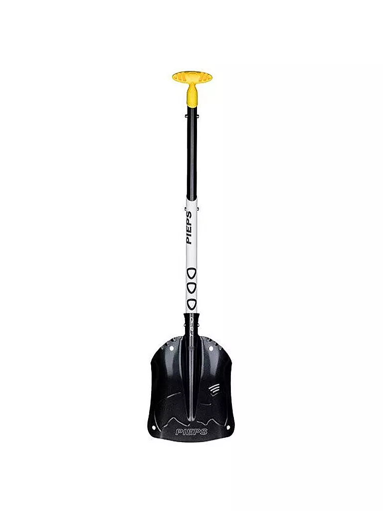 PIEPS | Set LVS Powder BT |