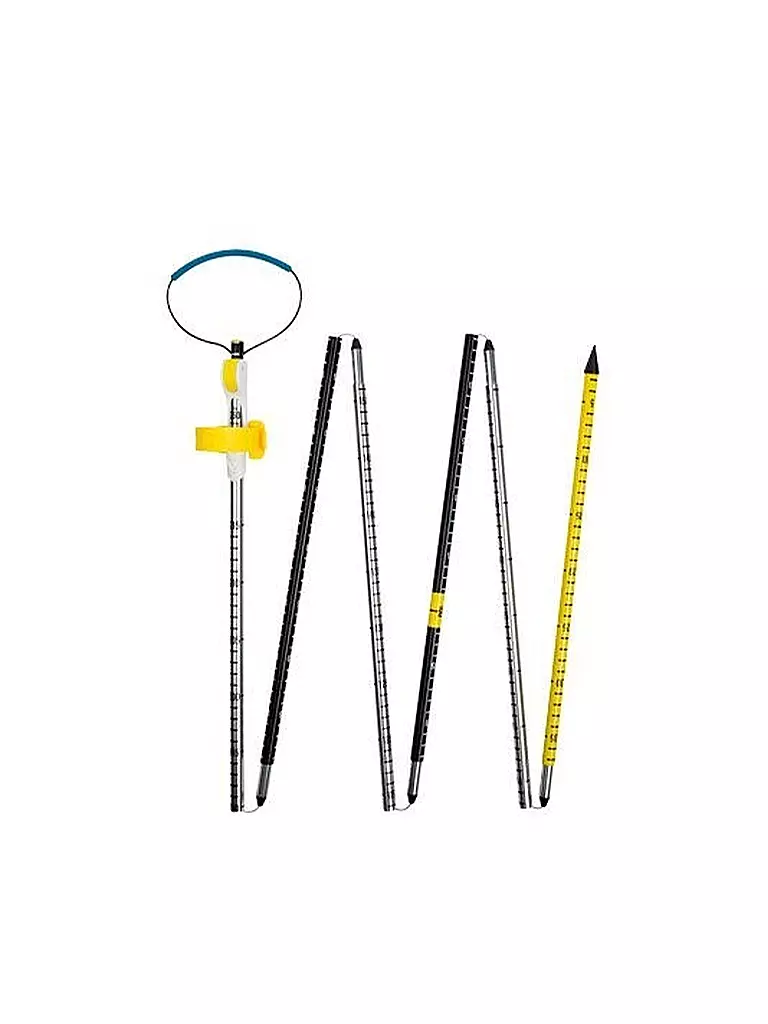 PIEPS | Set LVS Powder BT |