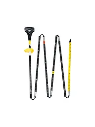 PIEPS | Sonda de avalancha iPROBE BT Plus 260 | Negro