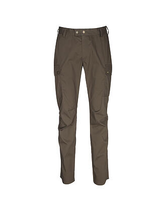 PINEWOOD | Pantalón de senderismo para hombre Finnveden Classic Insect Safe