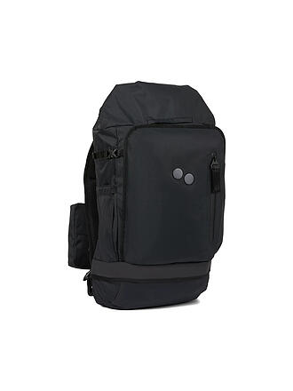 PINQPONQ | Mochila Komut Medium 37L