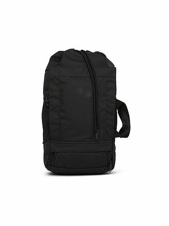 PINQPONQ | Mochila Block Medium 30L