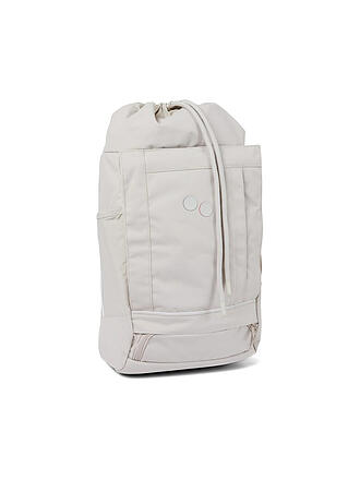 PINQPONQ | Mochila Block Medium 30L