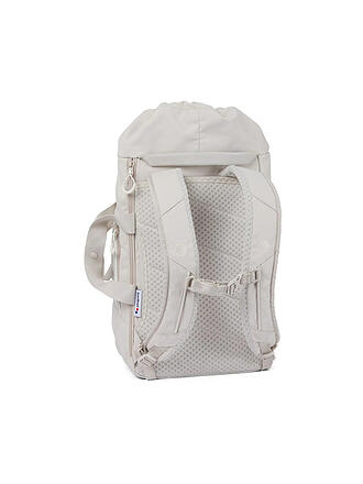 PINQPONQ | Mochila Block Medium 30L