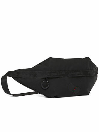 PINQPONQ | Bandolera Brik