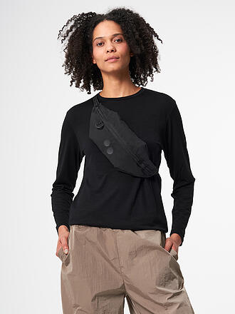 PINQPONQ | Bandolera Brik