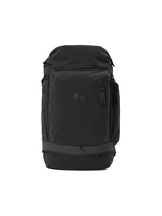 PINQPONQ | Mochila Komut Medium 37L