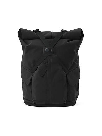 PINQPONQ | Mochila Kross 20-25L