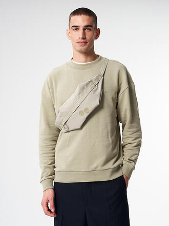 PINQPONQ | Bandolera Brik