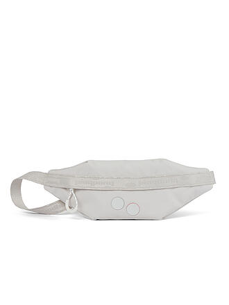 PINQPONQ | Riñonera Nik