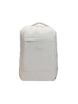 PINQPONQ | Mochila Purik