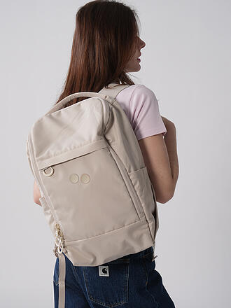 PINQPONQ | Mochila Purik