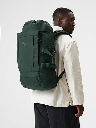 PINQPONQ | Mochila Blok Large 45L