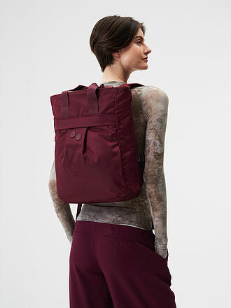 PINQPONQ | Mochila Komo