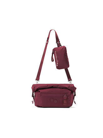 PINQPONQ | Bandolera Aksel 7L