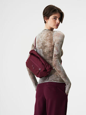 PINQPONQ | Bandolera Aksel 7L