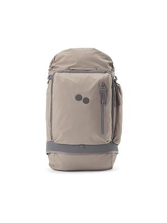 PINQPONQ | Mochila Komut Medium 37L