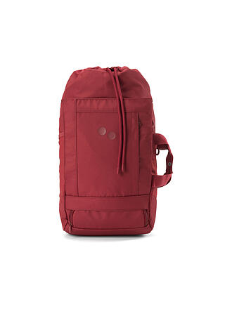 PINQPONQ | Mochila Block Medium 30L