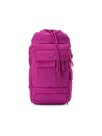 PINQPONQ | Mochila Blok Large Pure Woven