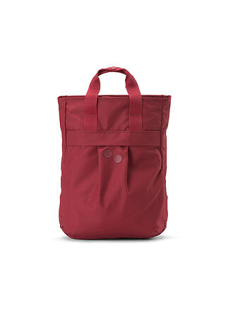 PINQPONQ | Mochila Komo 17L