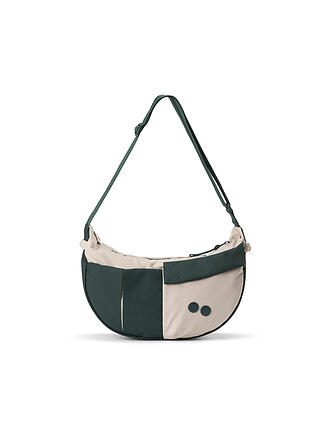 PINQPONQ | Bandolera Krumm Medium 7,5L