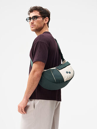 PINQPONQ | Bandolera Krumm Medium 7,5L