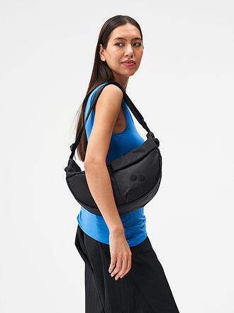 PINQPONQ | Bandolera Krumm Small 3,5L