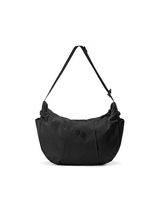 PINQPONQ | Bolso bandolera Krumm Large