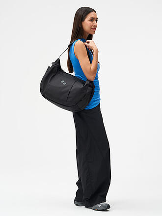 PINQPONQ | Bolso bandolera Krumm Large