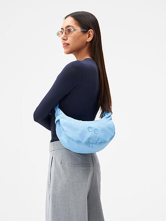 PINQPONQ | Bandolera Krumm Small 3,5L