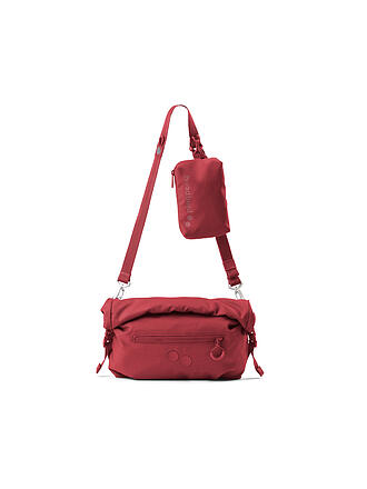 PINQPONQ | Bandolera Aksel Hip Bag