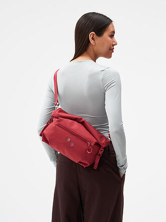 PINQPONQ | Bandolera Aksel Hip Bag
