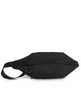 PINQPONQ | Riñonera Nik 1L