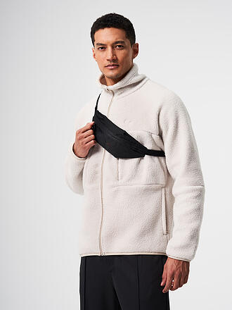 PINQPONQ | Riñonera Nik 1L