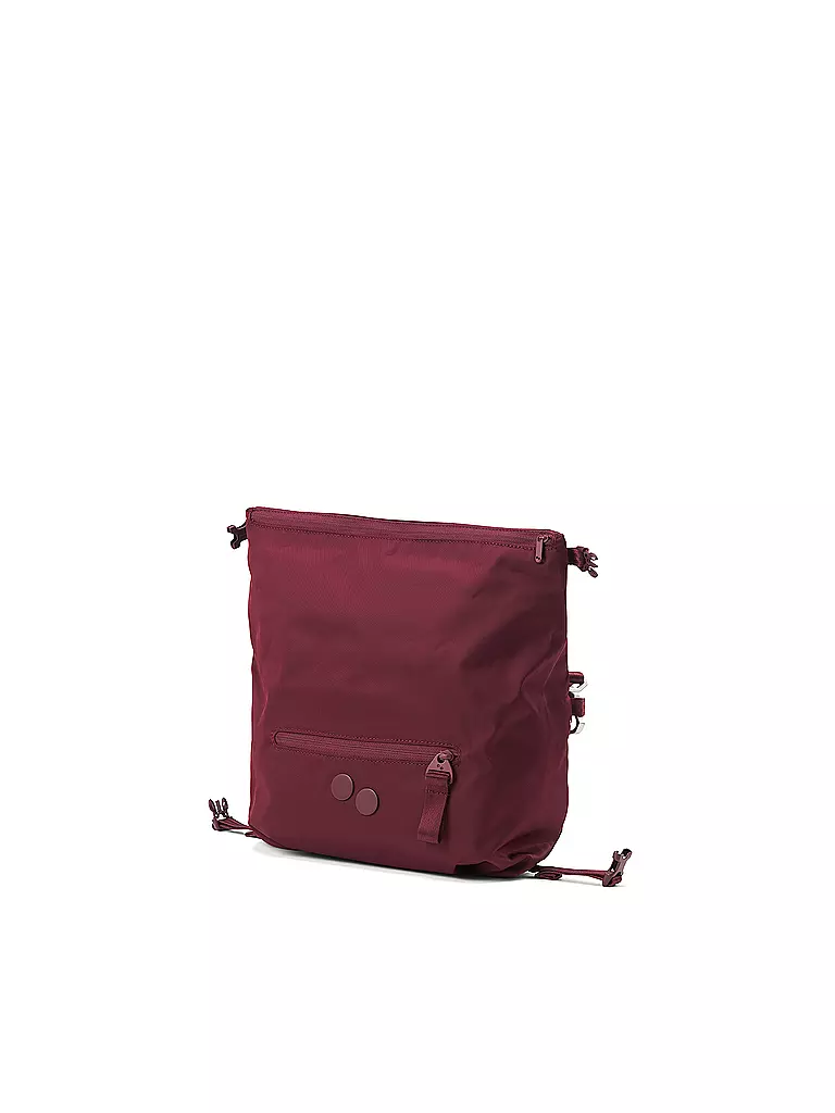 PINQPONQ | Bandolera Aksel 7L |