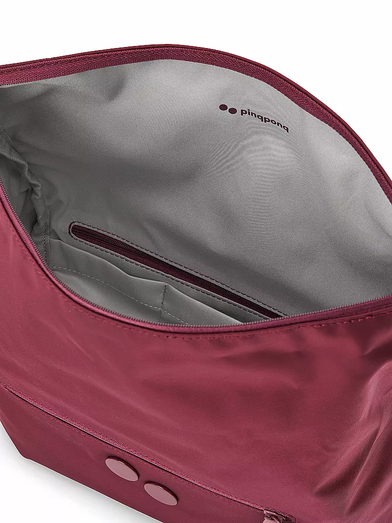 PINQPONQ | Bandolera Aksel 7L |