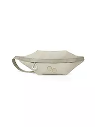 PINQPONQ | Bandolera Brik | Oliva